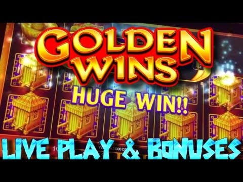 535% Match bonus casino at Volt Casino