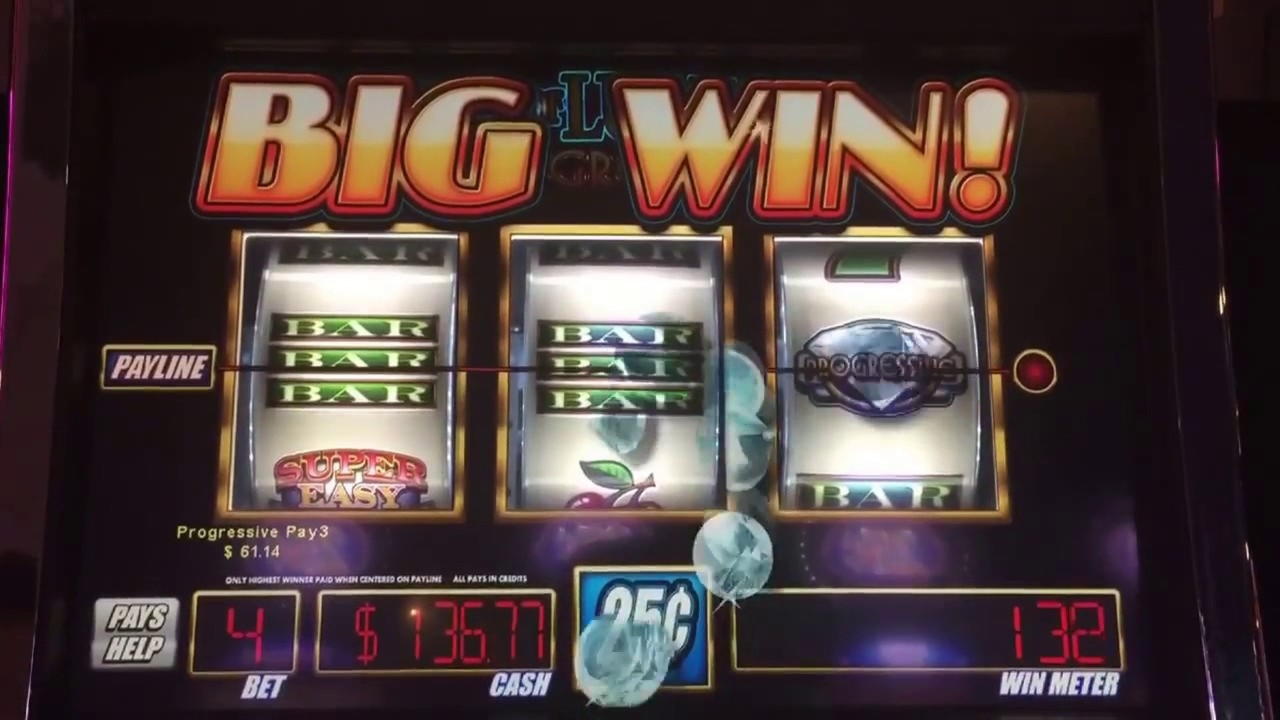 180% Deposit match bonus at Roaring 21 Casino