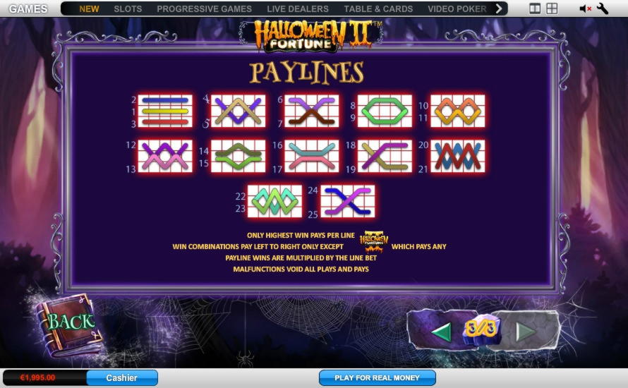 30% Match Bonus at Lucky Nugget Casino
