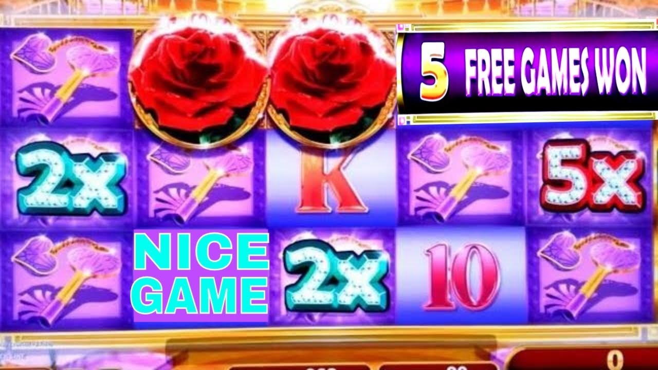EURO 445 Casino tournaments freeroll at Jackpot City Casino