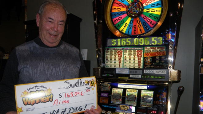 170% Deposit Match Bonus at Treasure Island Jackpots Casino (Australia Casino Mirror)