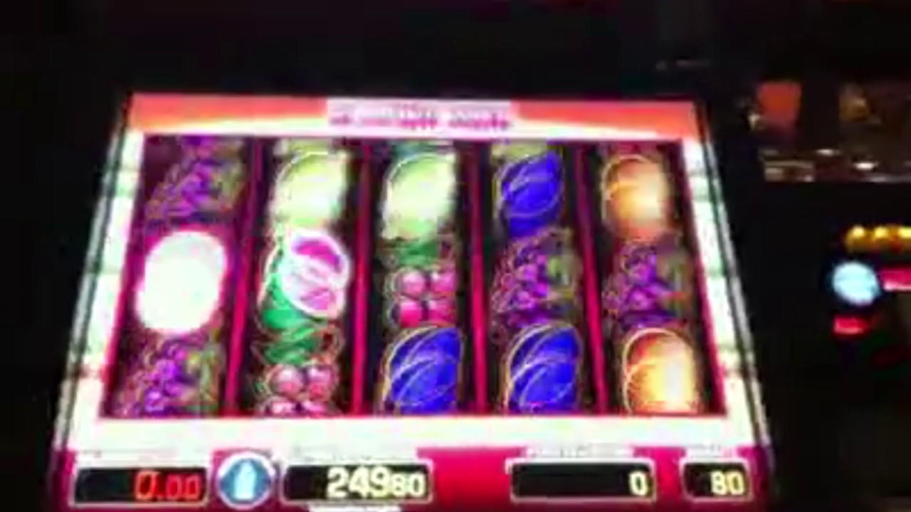 40 free spins casino at Casino Las Vegas
