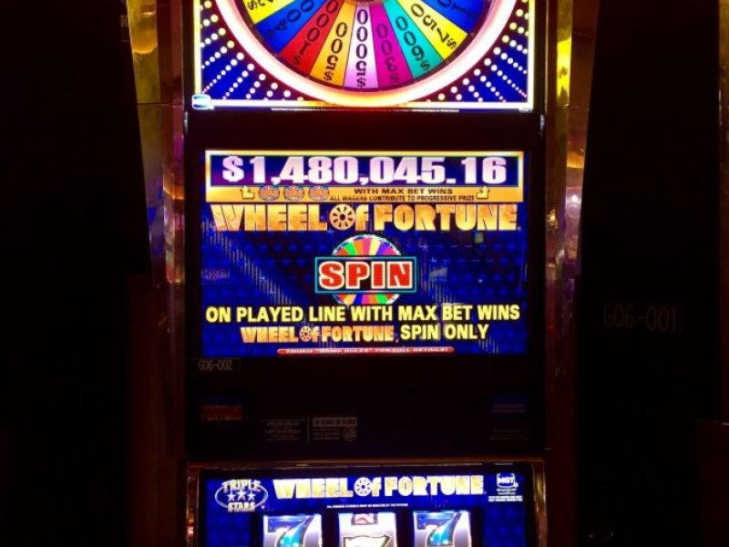 EURO 3960 No Deposit at Lucky Nugget Casino