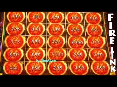 $4760 NO DEPOSIT BONUS CODE at Gaming Club Casino