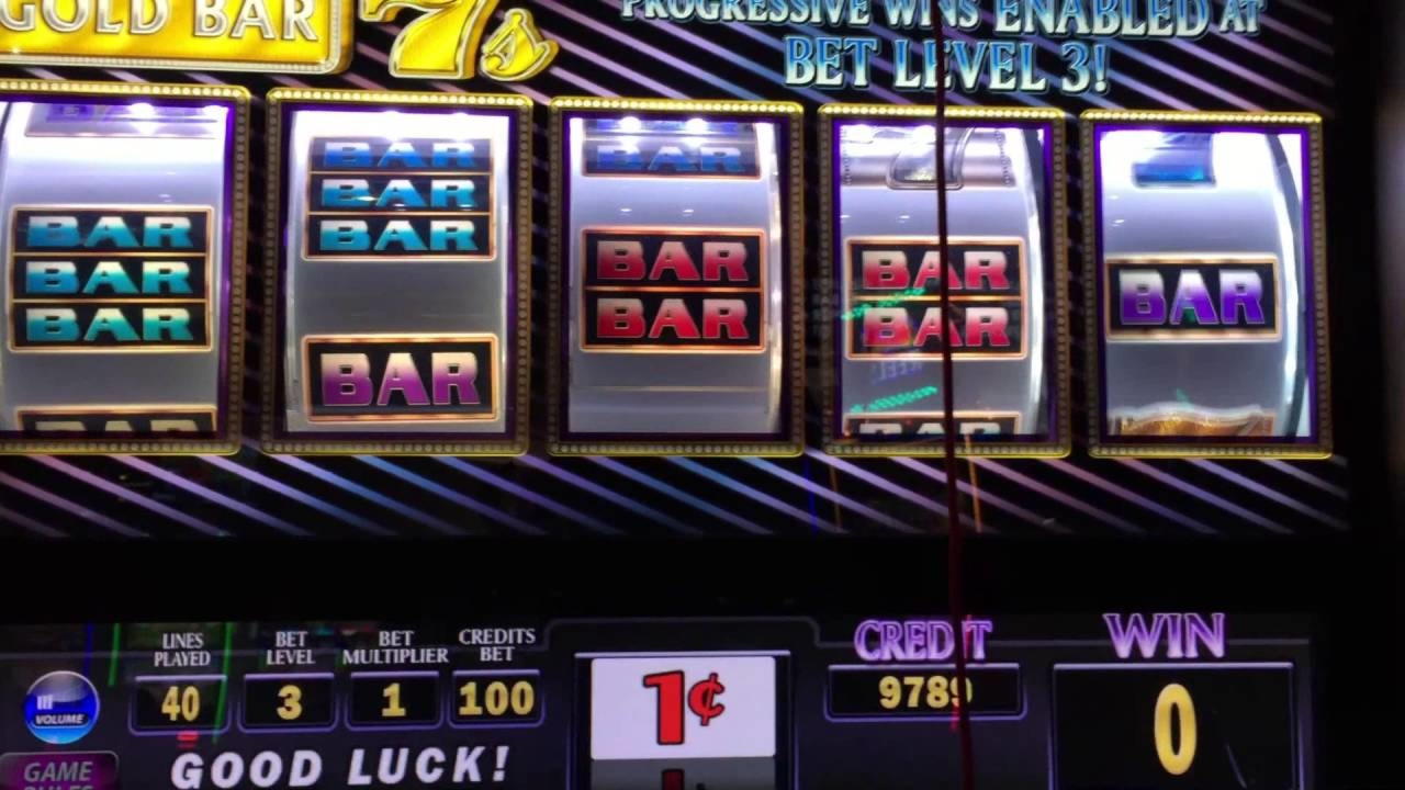 175% Signup casino bonus at River Belle Casino