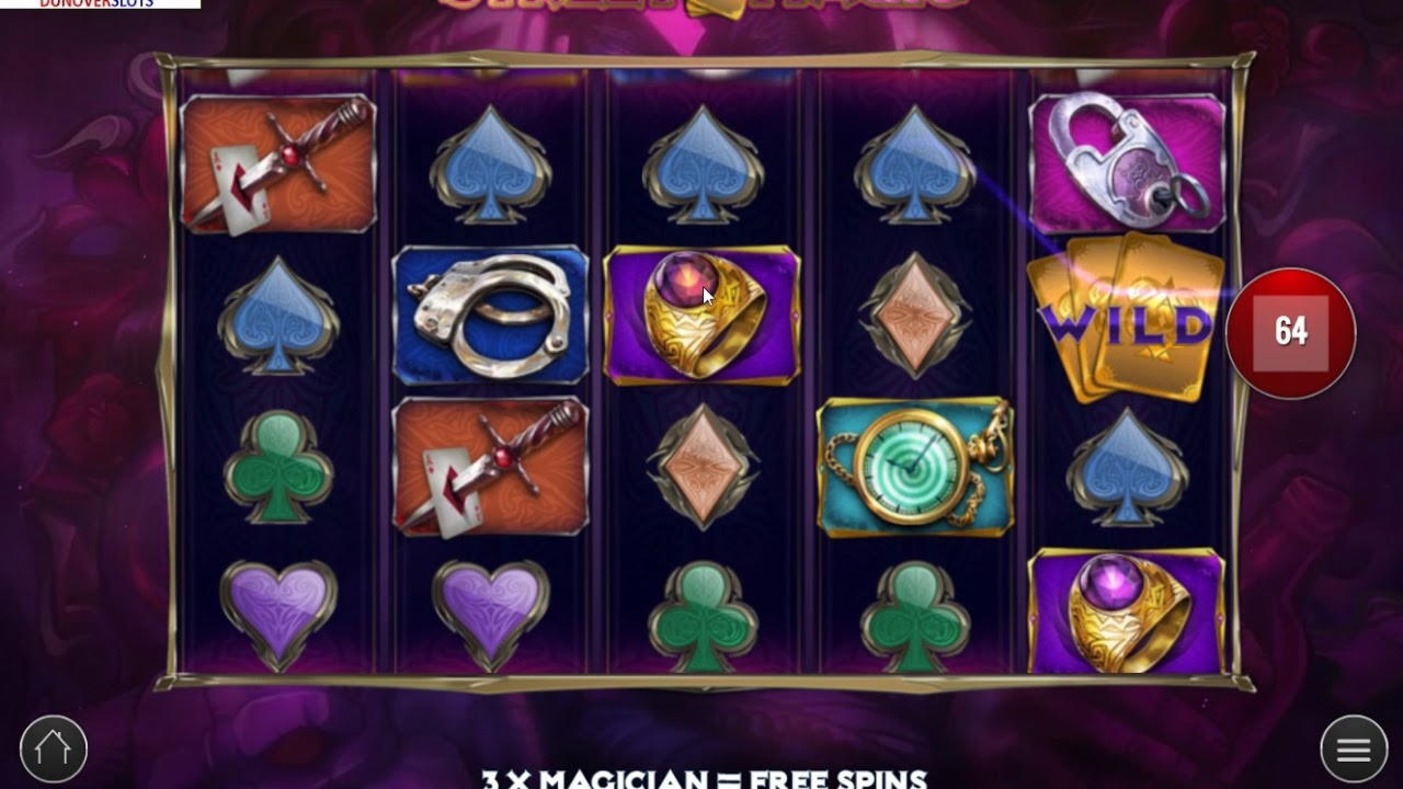 €220 Free Chip at Lucky Nugget Casino