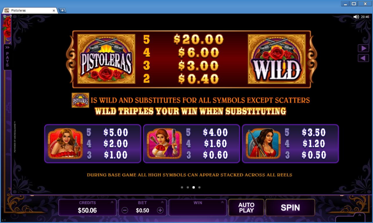 $55 FREE Chip Casino at Casino Las Vegas