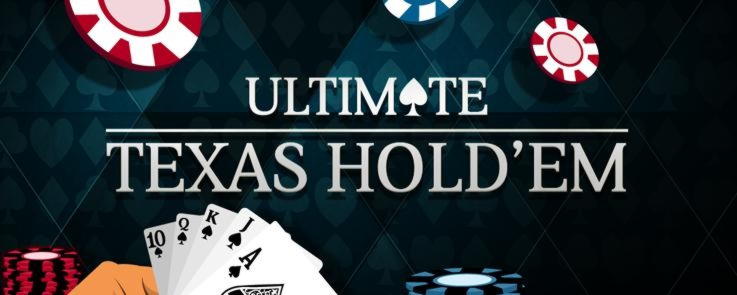 $4215 No Deposit Bonus Code at Dunder Casino