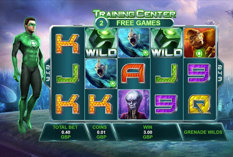 325% Deposit match bonus at Gaming Club Casino