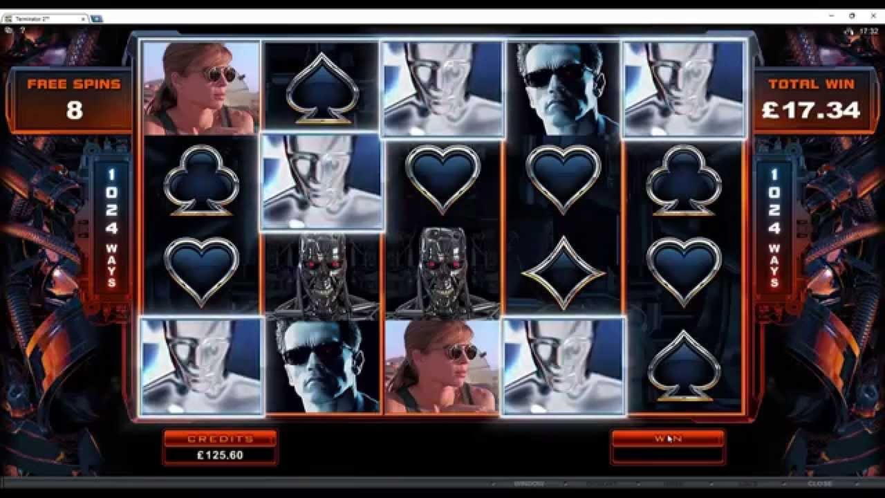 $50 Mobile freeroll slot tournament at Casino-X