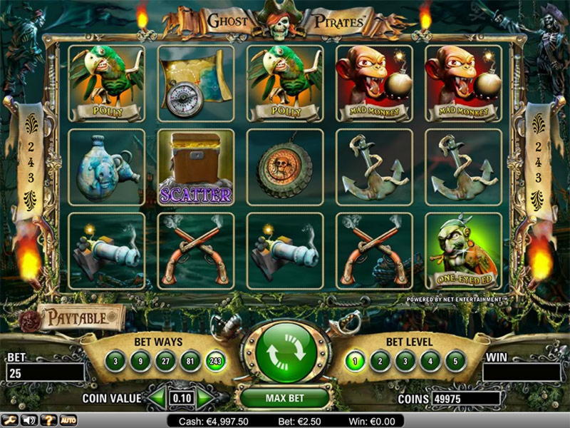 Eur 666 Casino Tournament at bWin Casino