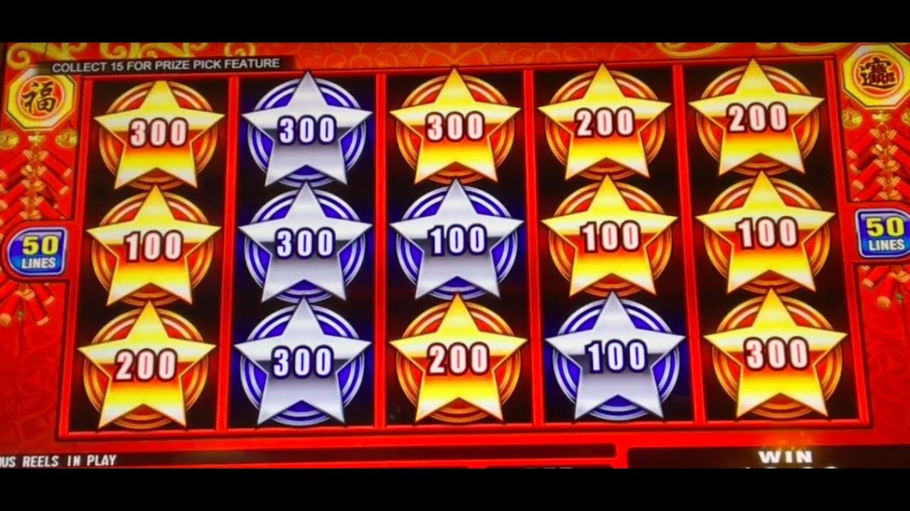 €3280 No deposit casino bonus at Royal Vegas Casino