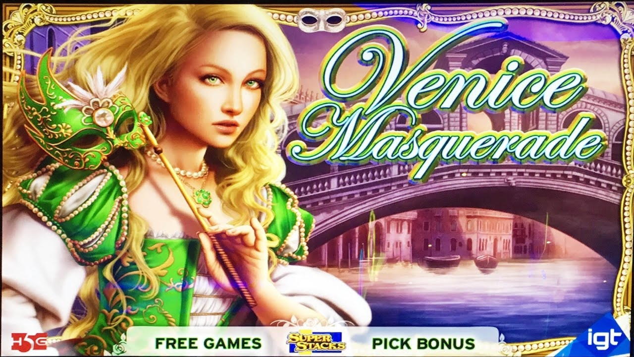 €315 Free Cash at Joy Casino