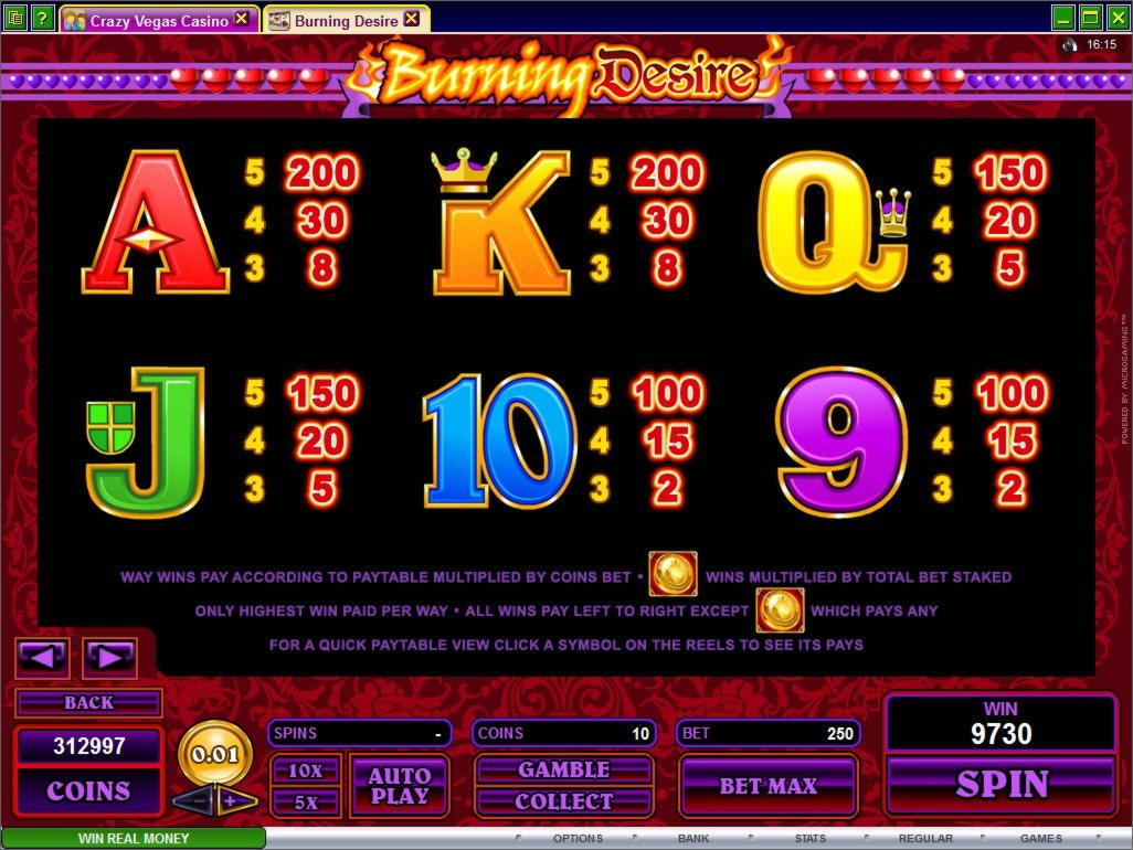 ﻿$330 Tournament at Lucky Nugget Casino