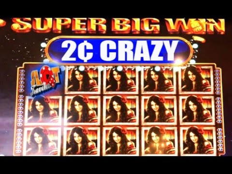 EUR 625 Free Casino Tournament at bWin Casino