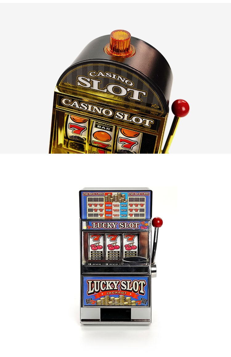 $777 Daily freeroll slot tournament at Wild Blaster Casino