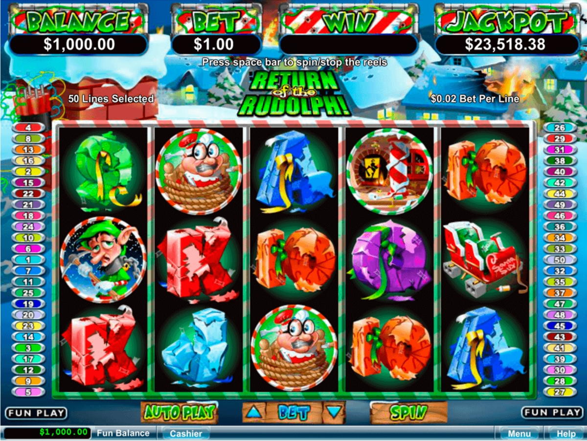 95 Free Spins right now at bWin Casino