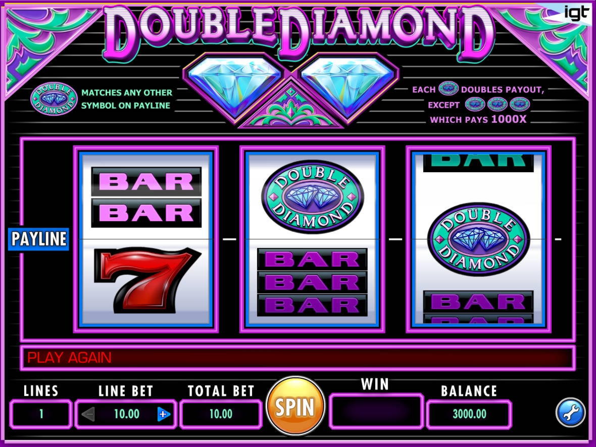 295 Free spins at Berlin Casino 