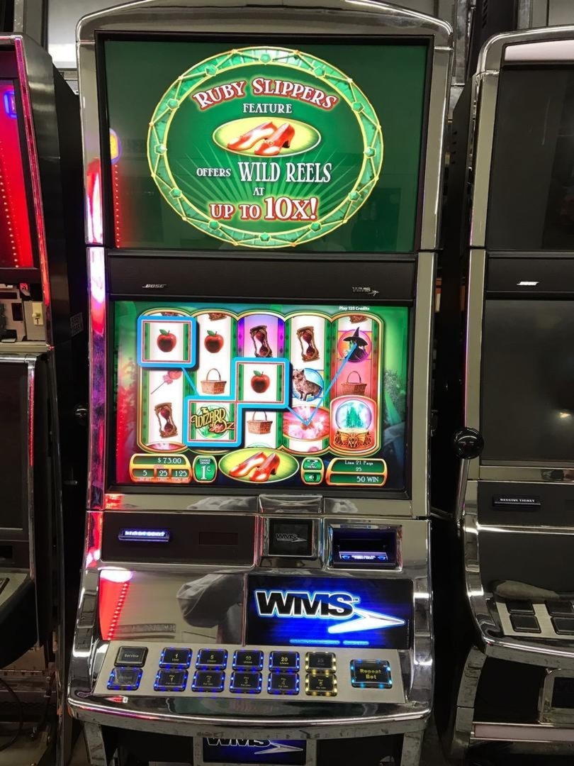 €4050 No Deposit Bonus Code at Jackpot City Casino