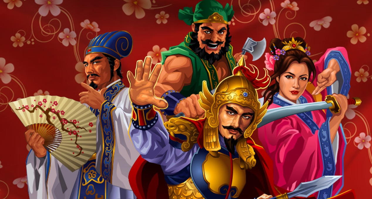 £3765 No deposit bonus at Ruby Fortune Casino