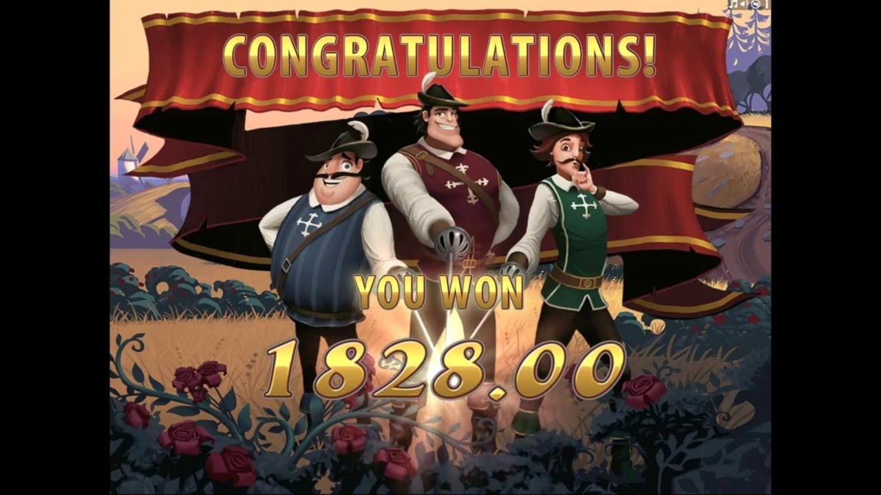 35 free spins casino at Volt Casino