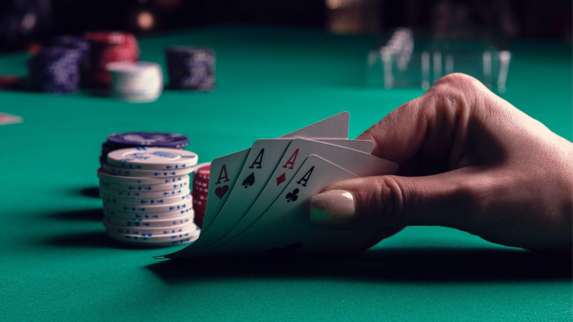 Eur 465 FREE CASINO CHIP at Joy Casino