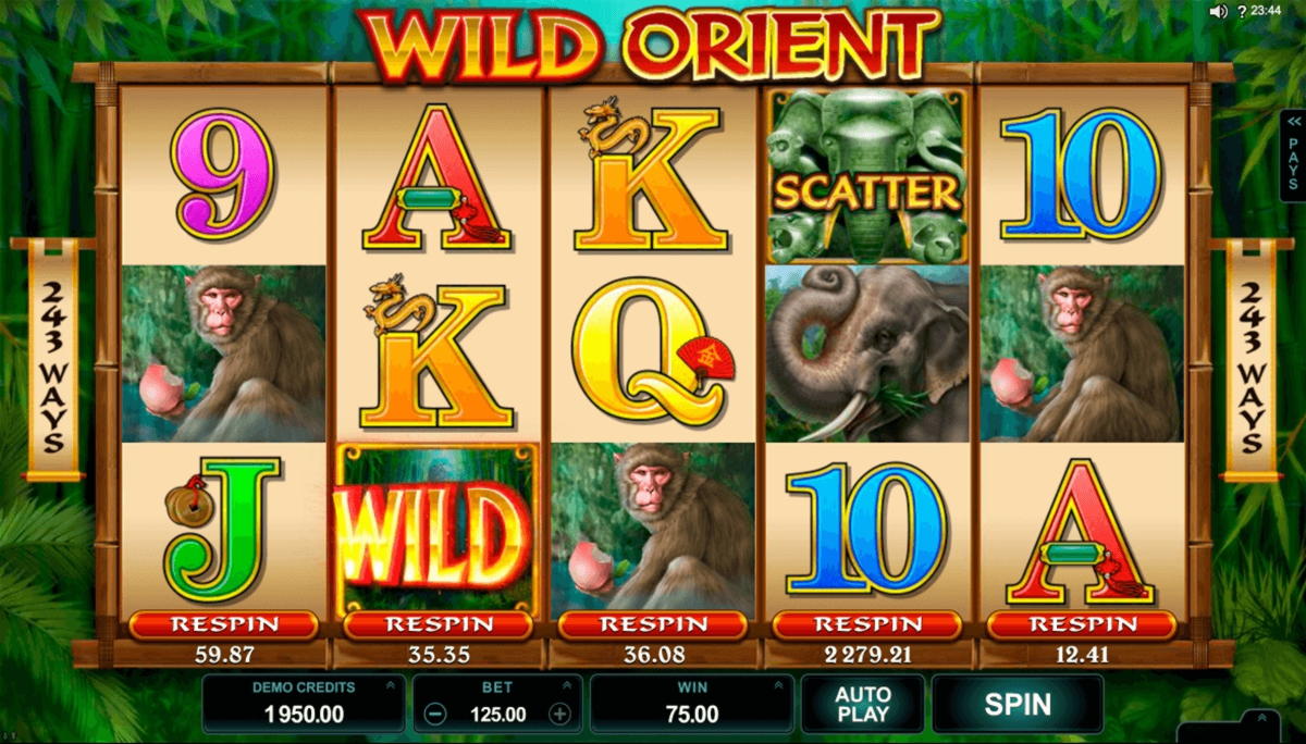 ﻿$455 Casino chip at Casino-X