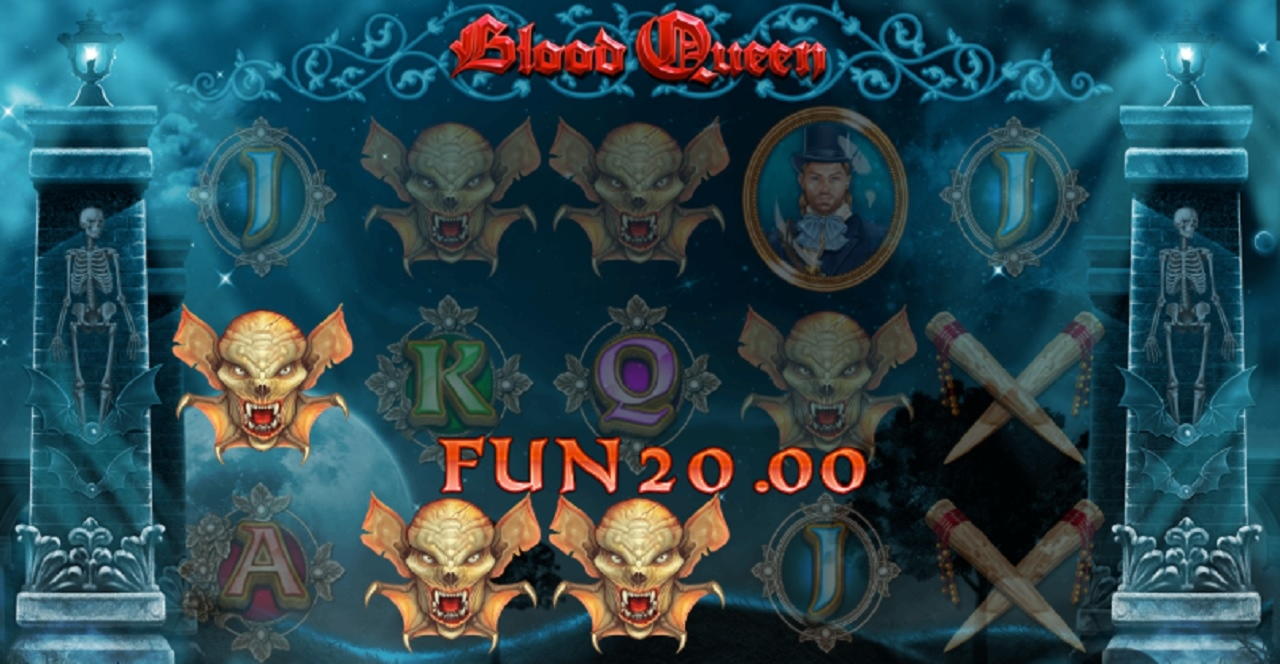 EUR 750 Tournament at Yes Casino 