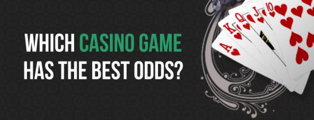 £255 Free chip casino at All Slots Casino