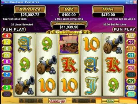605% No Rules Bonus! at Lucky Nugget Casino