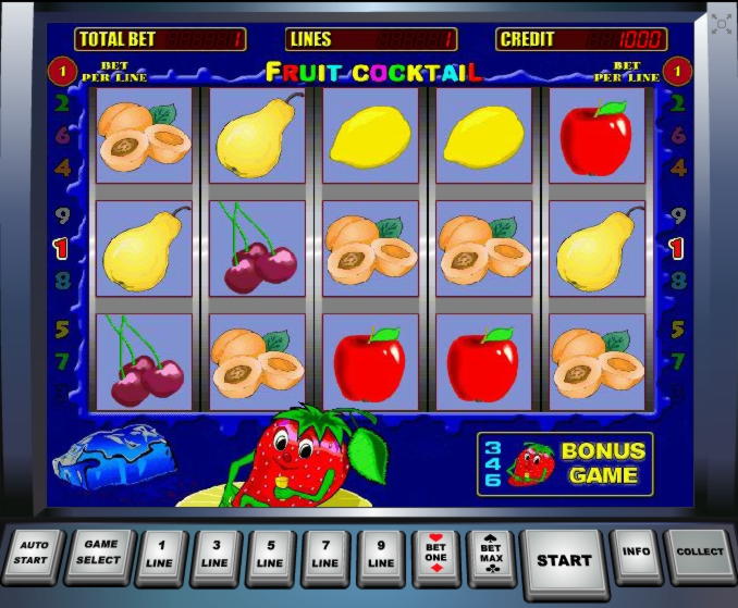 EUR 630 Casino Tournament at Big Jackpots Casino 
