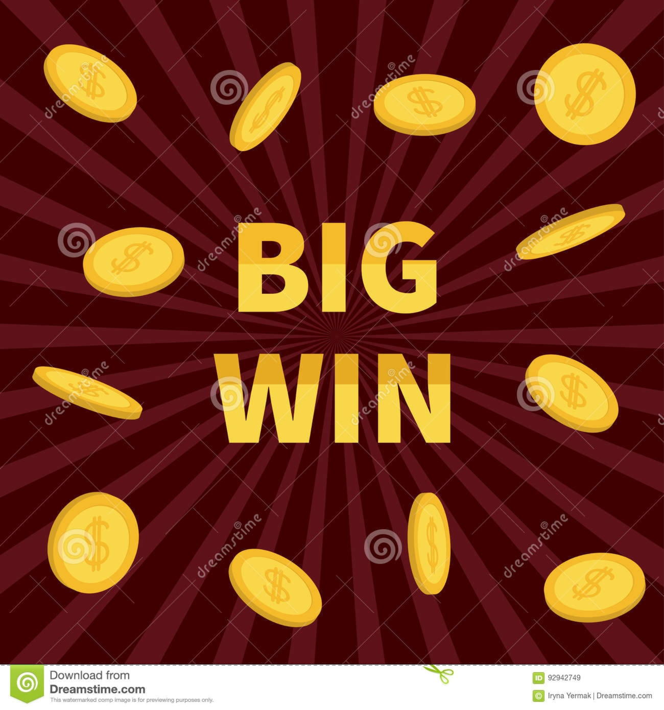 44 Free casino spins at Big Jackpots Casino 