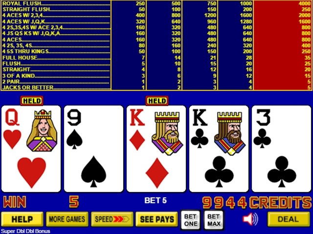 €380 Free Casino Tournament at Berlin Casino 