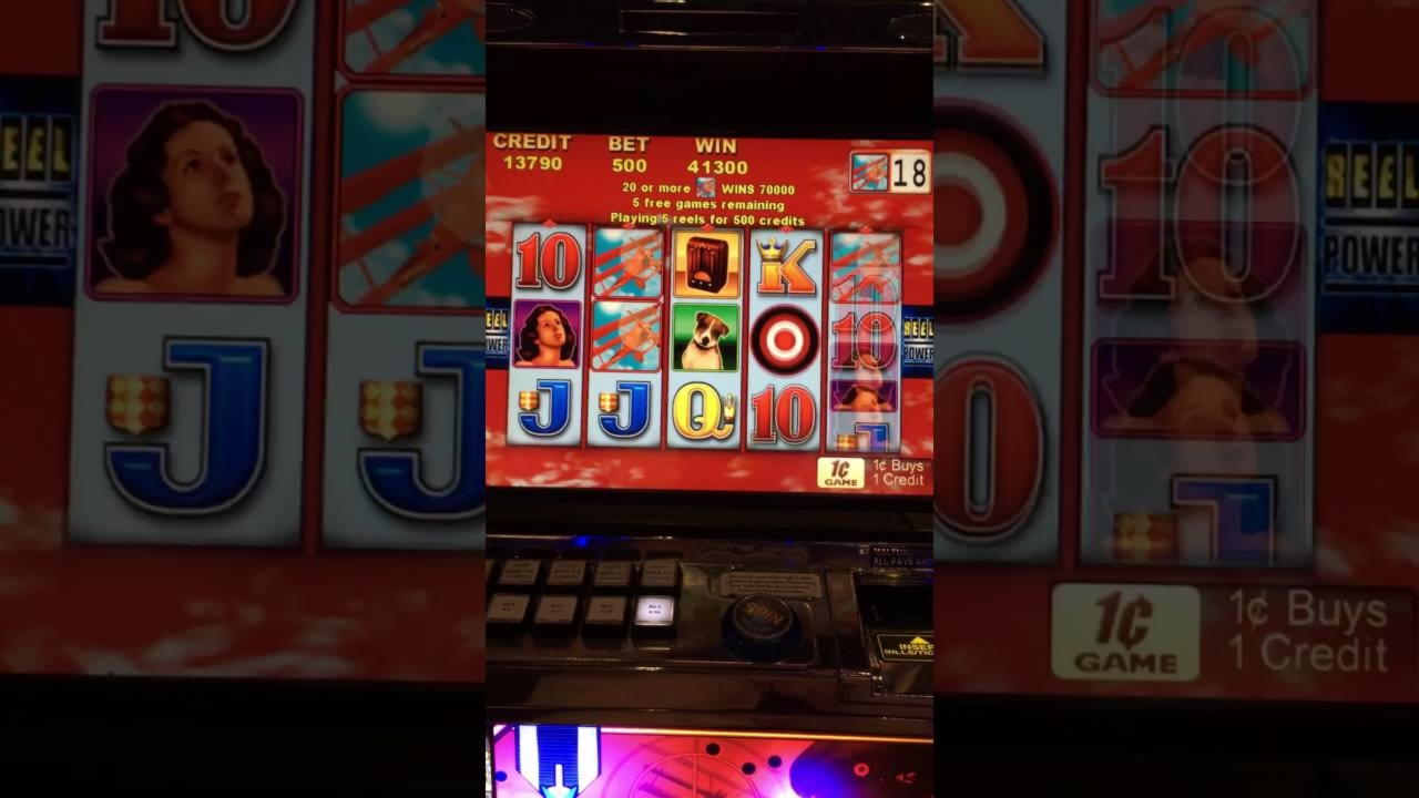 €400 Free Casino Chip at Volt Casino