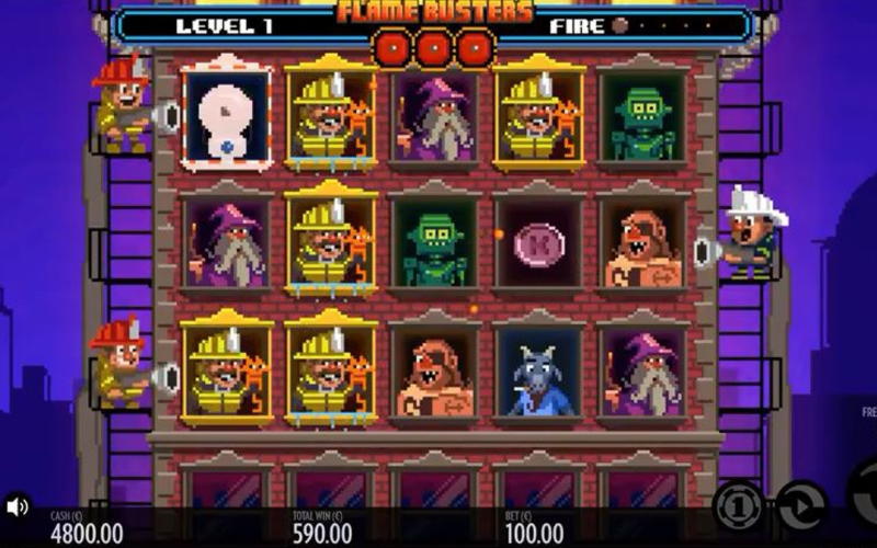 €4230 No Deposit Casino Bonus at Volt Casino