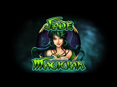 65 FREE SPINS at Treasure Island Jackpots Casino (Australia Casino Mirror)
