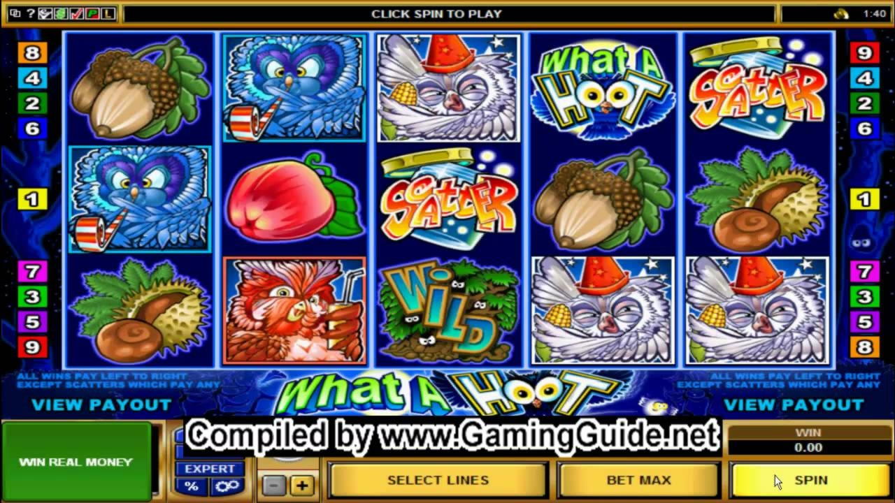 $700 Daily freeroll slot tournament at 888 Casino