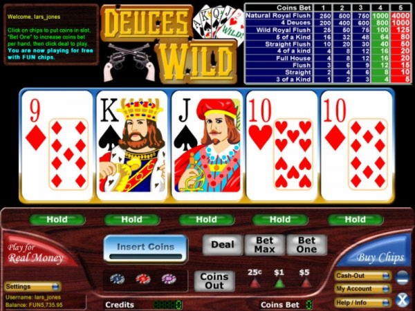 EUR 680 Free chip at Casino-X
