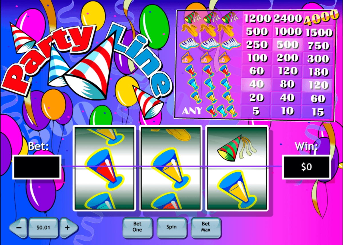 Eur 4250 no deposit bonus code at Leo Dubai Casino