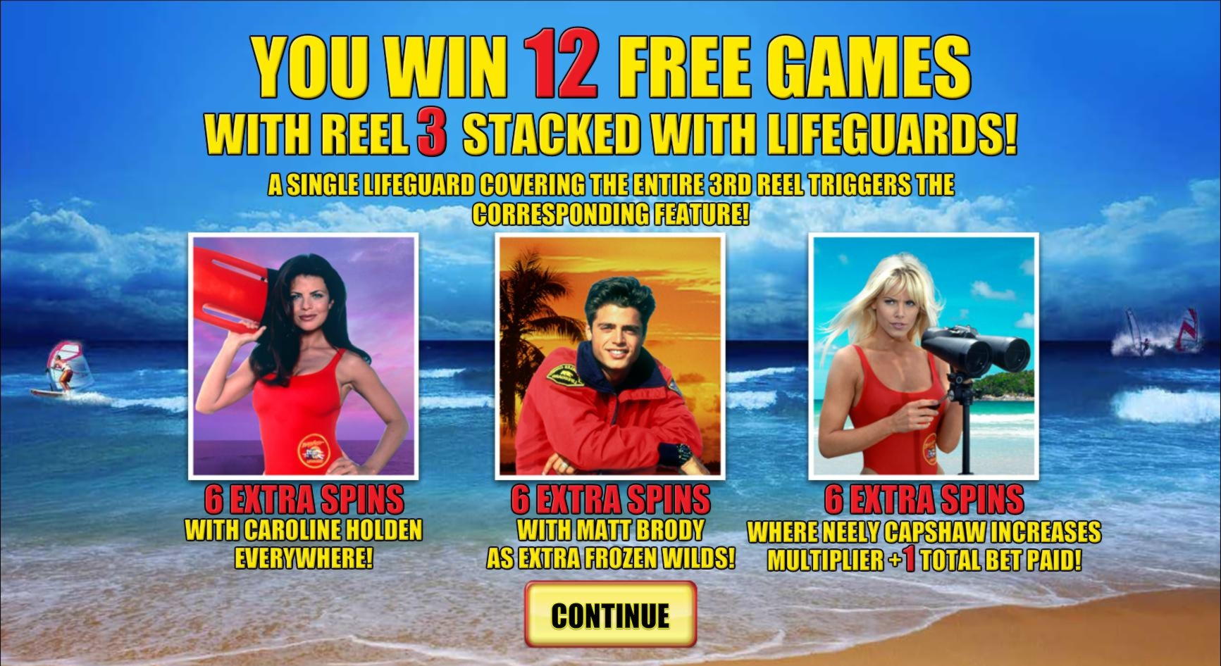 ﻿$470 free chip at Treasure Island Jackpots Casino (Australia Casino Mirror)