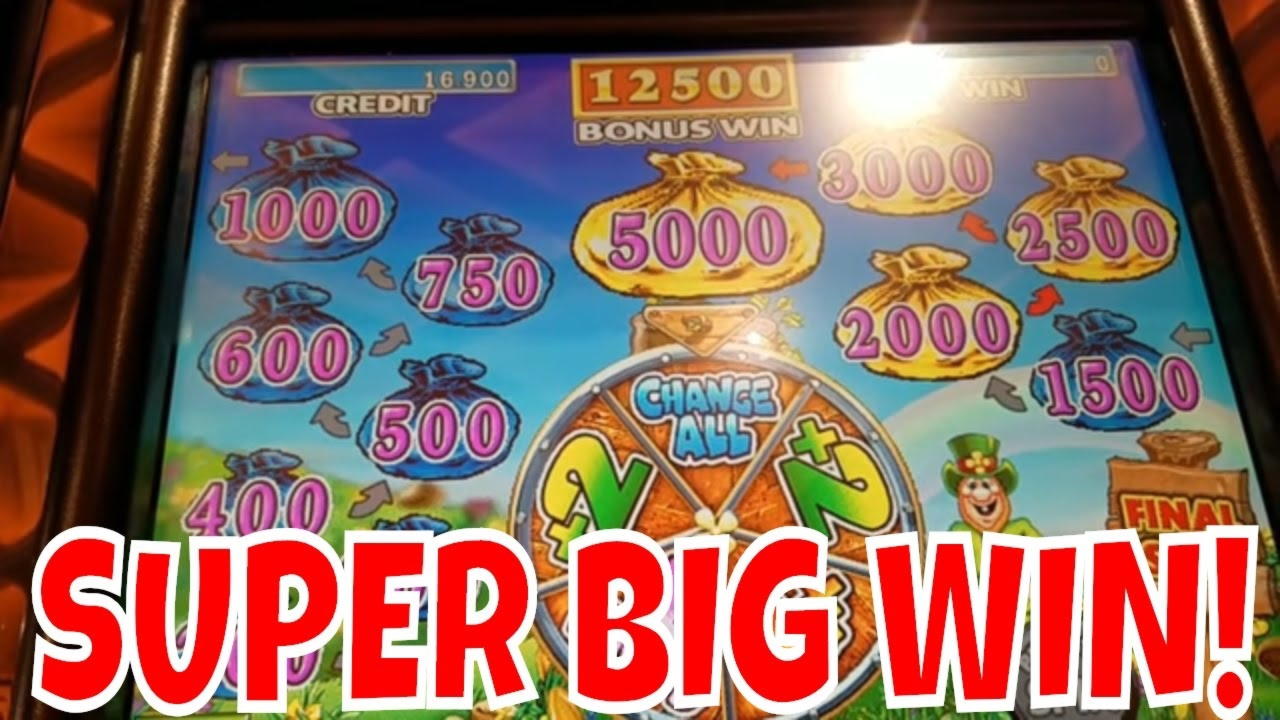 55 FREE Spins at Royal Vegas Casino