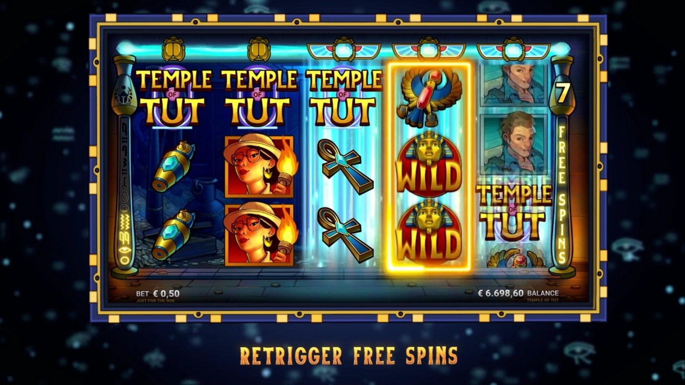 140 free spins no deposit casino at 888 Casino