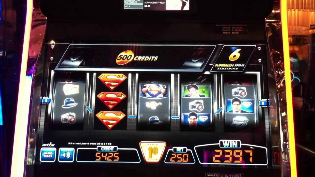 55 Free Spins right now at bWin Casino