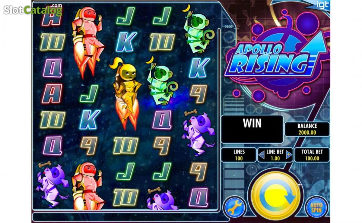 135 Free Spins at Yes Casino 