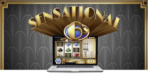 60 free casino spins at River Belle Casino