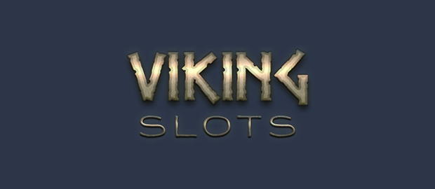 €275 Casino chip at Ruby Fortune Casino