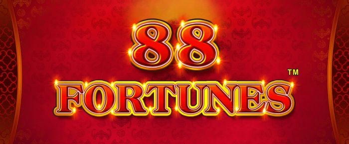 99 Free Spins no deposit at Berlin Casino 