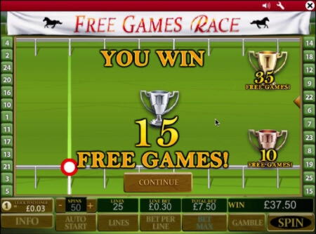 835% Deposit Match Bonus at Yes Casino 
