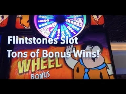 870% Match bonus at Leo Dubai Casino
