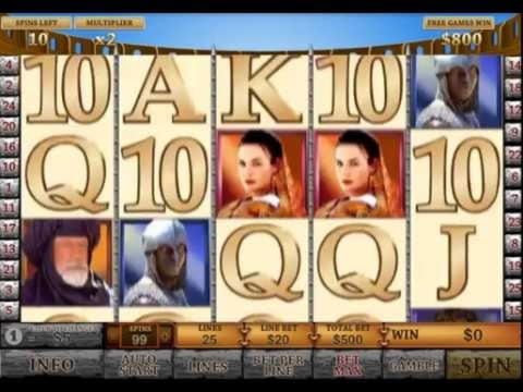 230% No Rules Bonus! at Wild Blaster Casino
